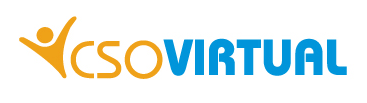 CSO Virtual
